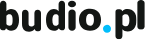 Logo Budio